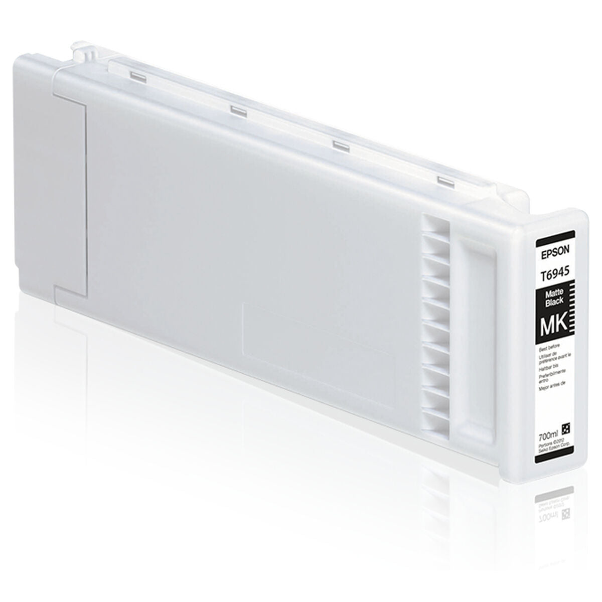 V4H81E19520423FC417D5CABD244884A1C6R4711130P1